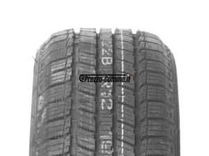 TRISTAR SNOW-P 185/75 R16 104/102R (DOT 2020)