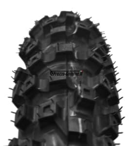 BRI. 90/100 -21 57 M TT X40