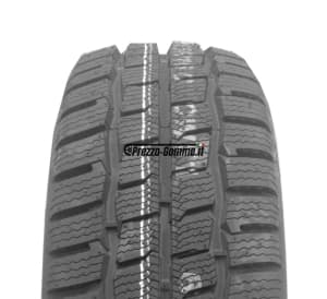 KUMHO CW51 235/85 R16 120R