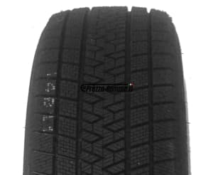 GRIPMAX ST-M/S 235/65 R19 109H XL