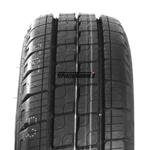 COMFORS CF300 205/65 R16 107/105T