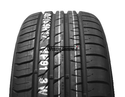 MARSHAL HP91 255/60 R18 112V XL (DOT 2023)