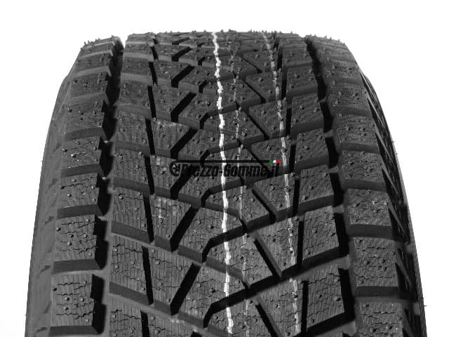 ZIARELLI MZ3 235/70 R17 111H XL
