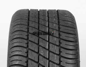 MAXXIS M-8001 195/50 -10 98 NTL