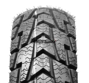 MITAS MC32 90/80 -16 52 P TL/TT