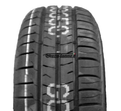 SUNWIDE RSZERO 175/50 R16 77 V