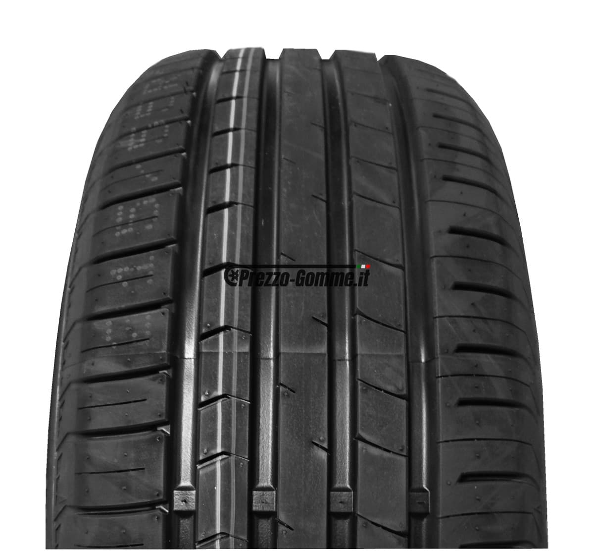 ROTALLA RH01 205/60 R16 92 V