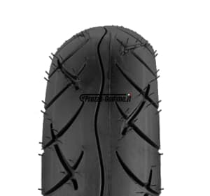KENDA K433 90/90 -14 46 P TL