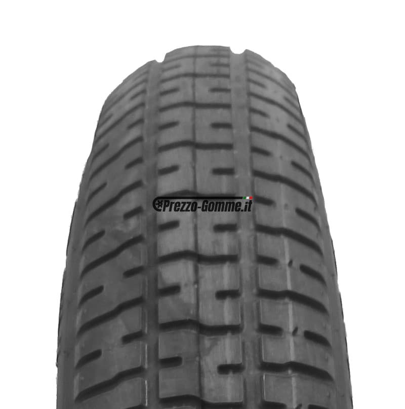 KENDA K801 115/90 D13 87 M TL