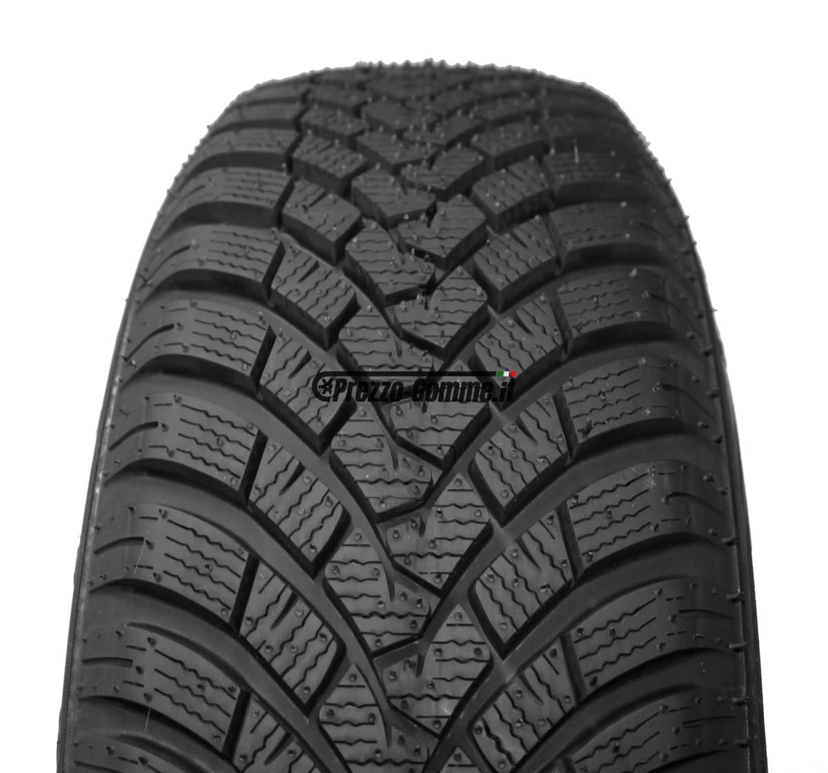 FALKEN HS01 165/70 R13 79 T (DOT 2020)