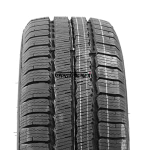 GTRADIAL MA-WT2 205/65 R15 102T