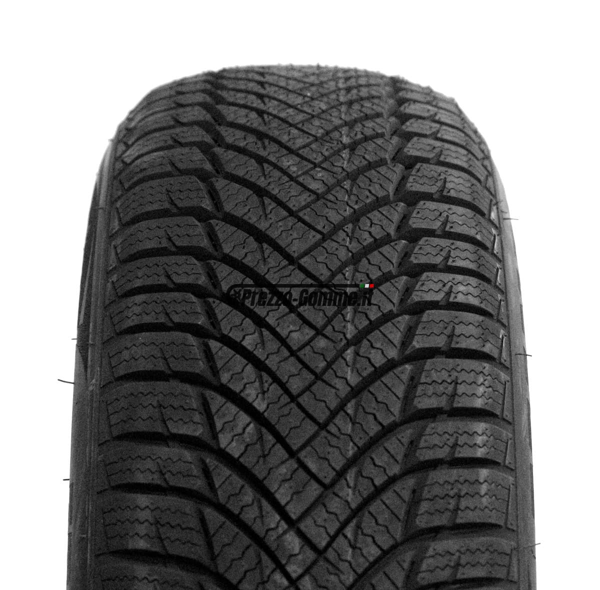 MINERVA FROST 135/70 R15 70 T