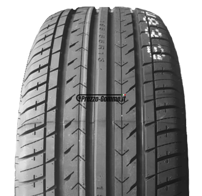VITOUR FORMULA 175/50 R13 72 H