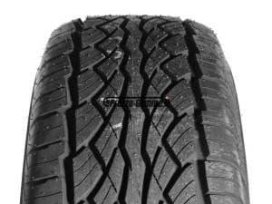 FALKEN LAT110 205/70 R15 95 H (DOT 2021)