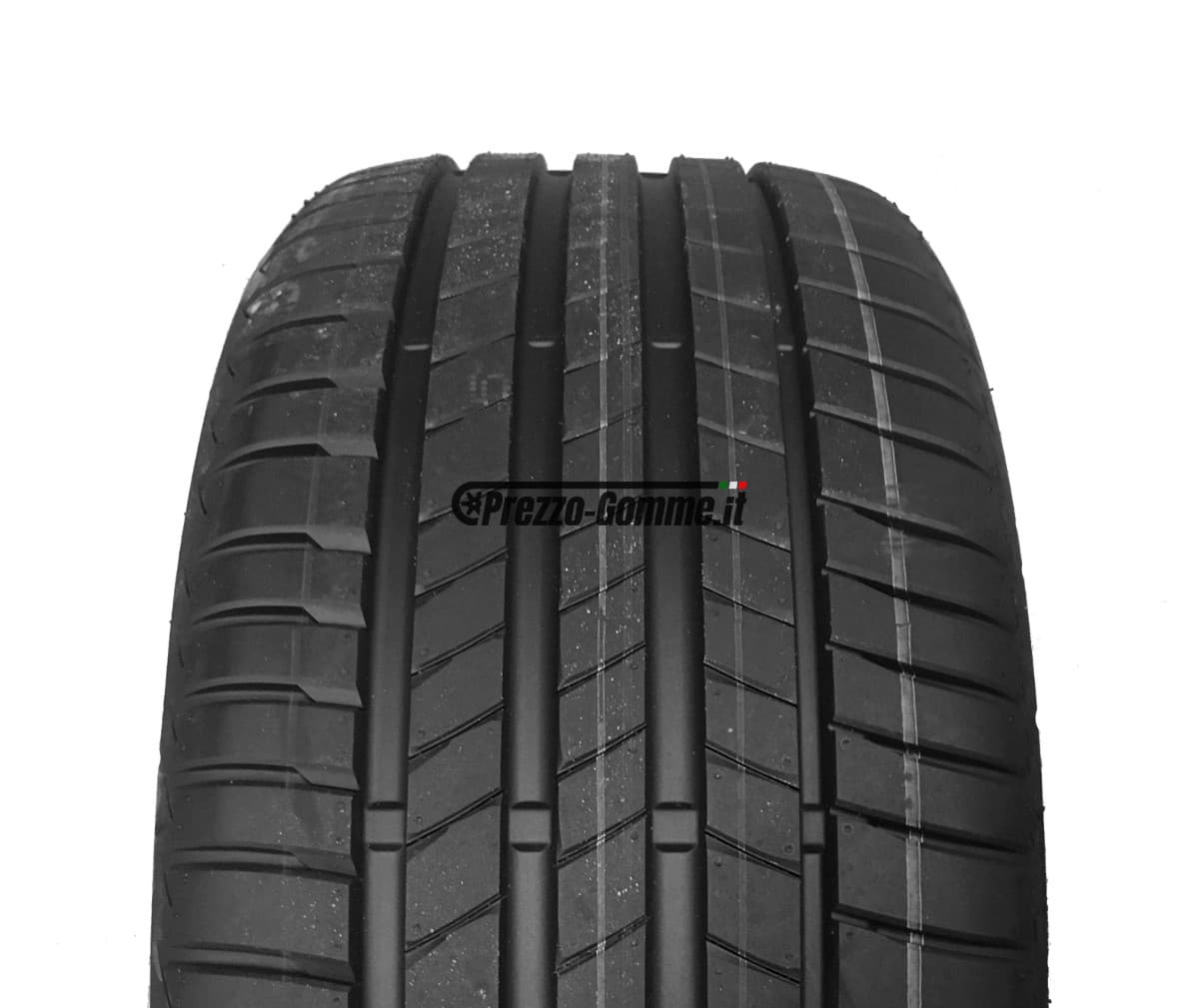BRIDGEST T005 255/50 R18 106Y XL (DOT 2020)
