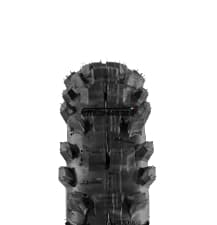 KENDA K782 90/100 -16 51 M TT