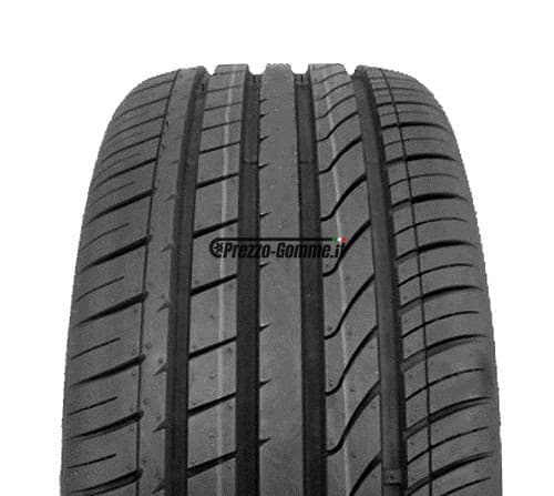 FORTUNA ECOUHP 225/35 R19 88 W XL