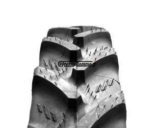 KLEBER CROPK. 270/95 R32 136D TL
