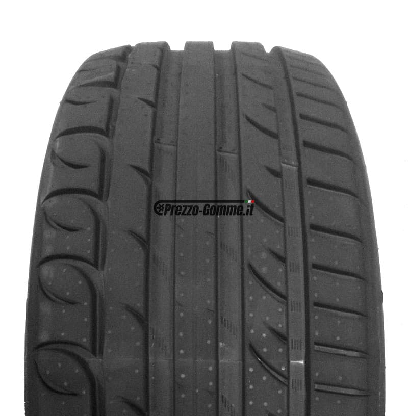 RIKEN UHP 245/35 R18 92 Y XL