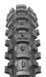 BRIDGEST X10R 90/100 -16 52 M TT