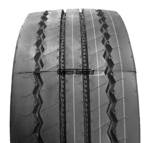 AGATE FTL311 385/55R225 160K