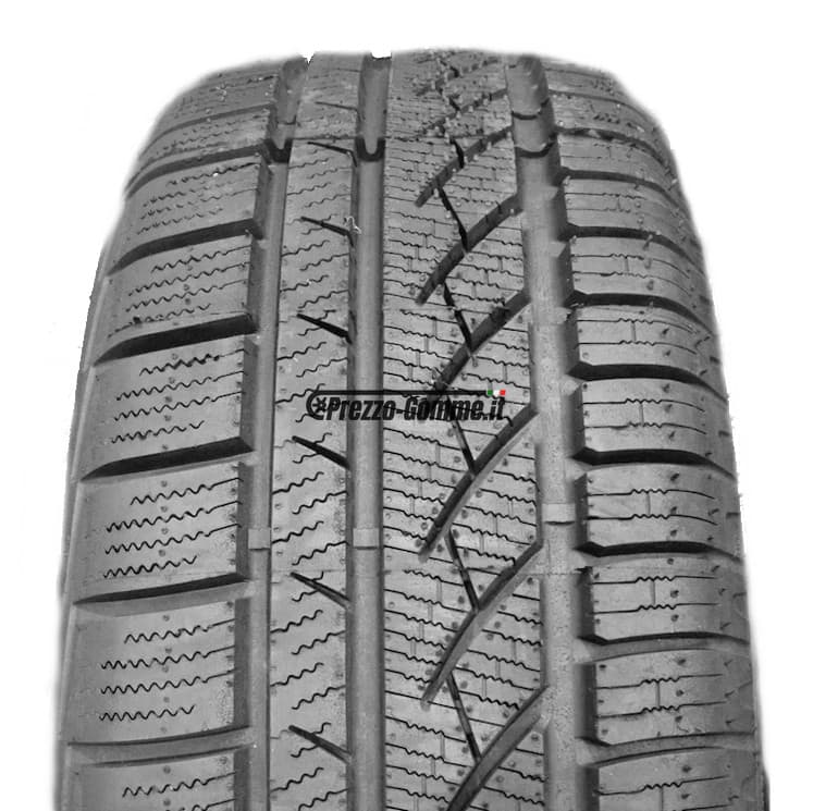 RIGA PREDAT 205/55 R16 94 V XL