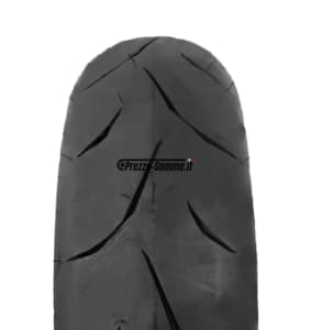 MITAS 90/90 -10 50 P TL MC34 TL