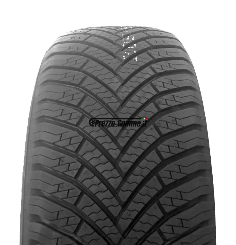 LINGLONG GM-ALL 175/80 R14 88 T