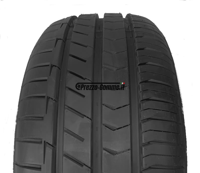 DAVANTI DX240 155/65 R13 73 T (DOT 2023)