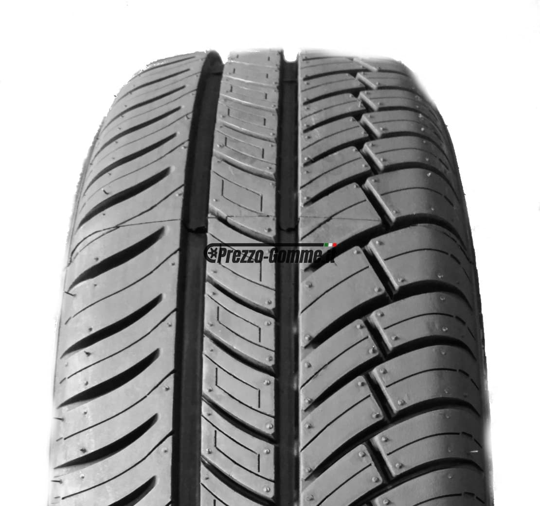 RIGA PISTA3 185/65 R15 92 T XL