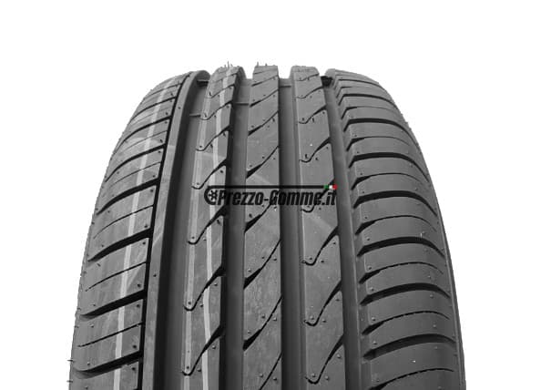 GOLDLINE GLP101 145/70 R12 69 T