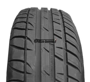 ORIUM HP 205/50 R16 87 V