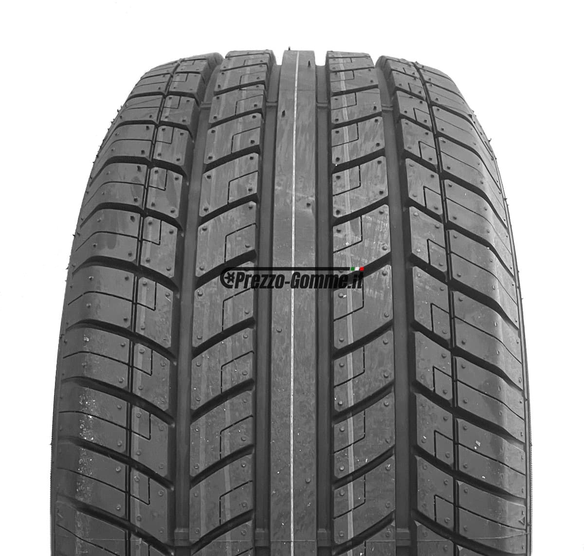 NANKANG N729 215/60 R15 94 H