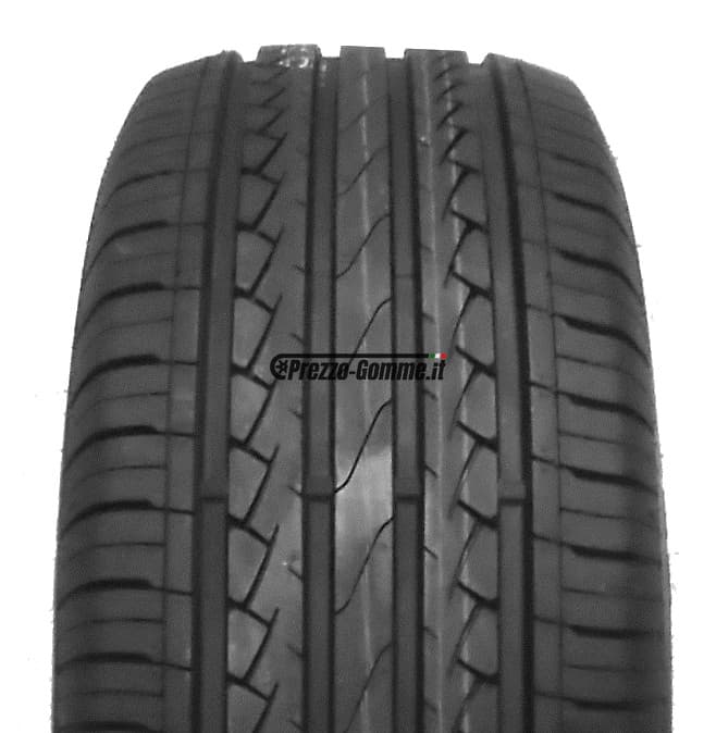 COMFORS. CF510 195/60 R14 86 H
