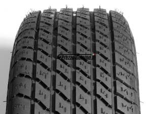 PIRELL P 600 235/60 R15 98 W