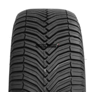 MICHELIN CLIMAT 275/55 R19 111V (DOT 2022)