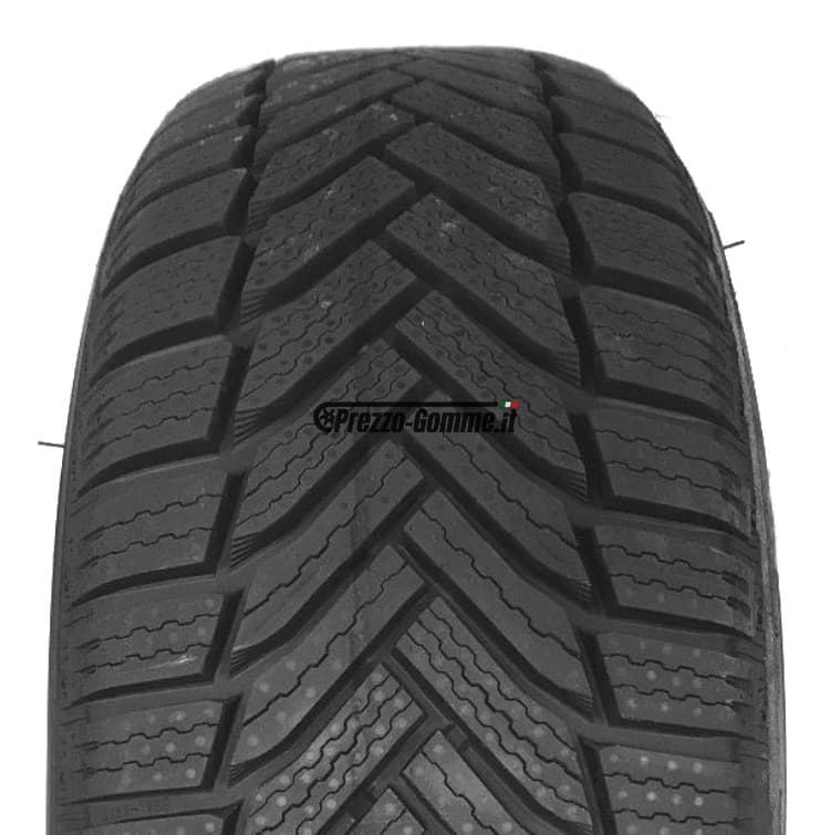 MICHELIN ALPIN6 175/60 R18 85 H (DOT 2021)