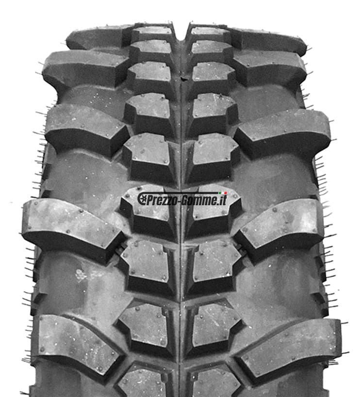 LAKESEA ALL-MT 245/75 -15 113K
