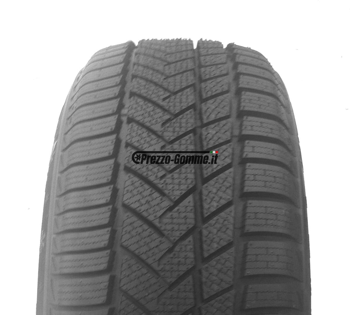 APTANY RW211 225/35 R19 88 V XL