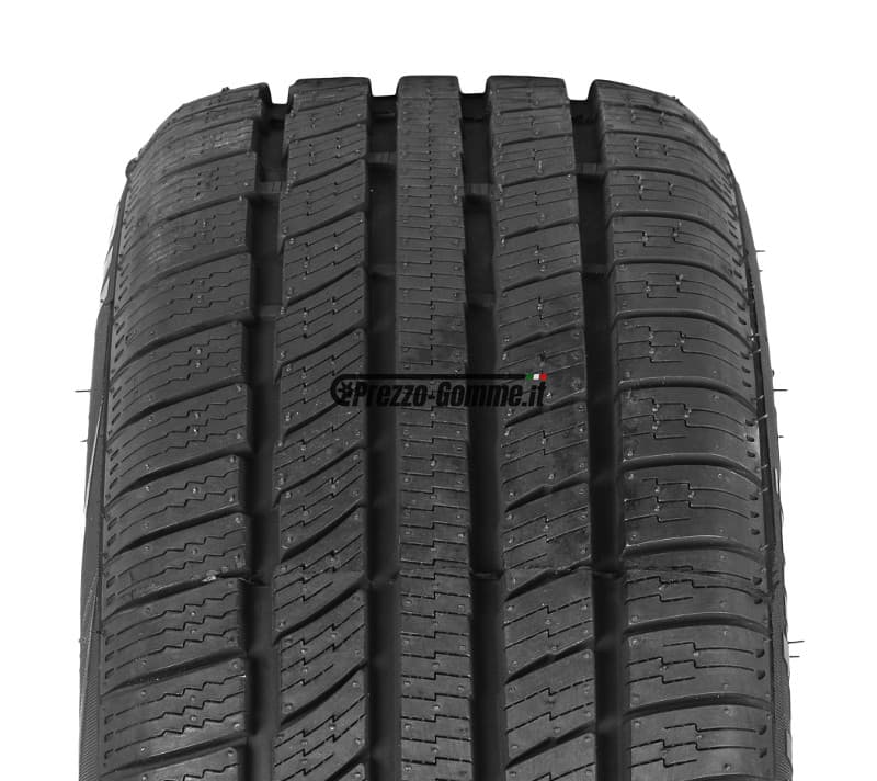 MIRAGE MR762 155/60 R15 74 H (DOT 2022)