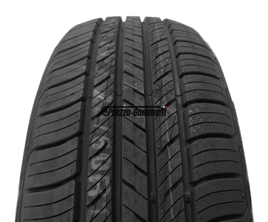 KUMHO HP71 255/60 R19 109H
