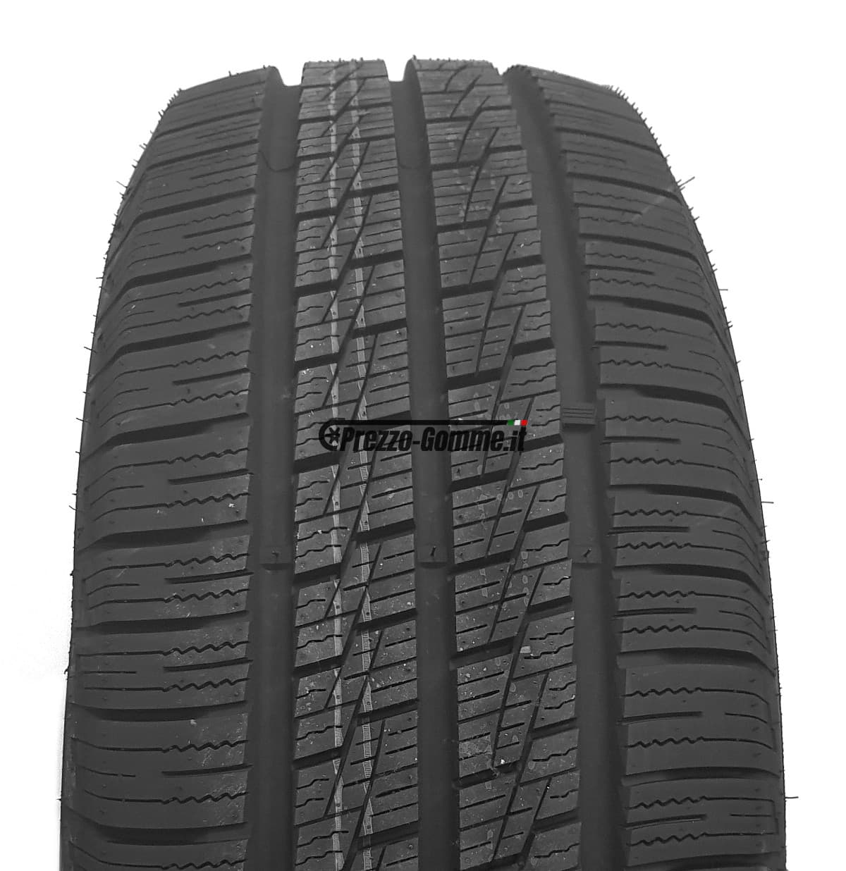 TRISTAR VAN-AS 195/65 R16 104/102S (DOT 2022)