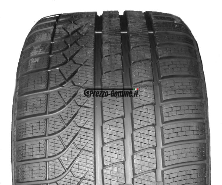 PIRELLI PZ-WIN 255/40 R23 104H XL