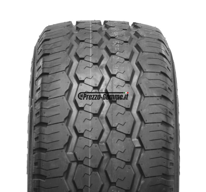 MAXXIS CR966N 195/55 R10 98/96 P