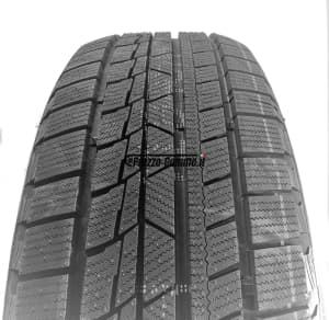 TOURADOR W-TSU2 275/45 R18 107V XL