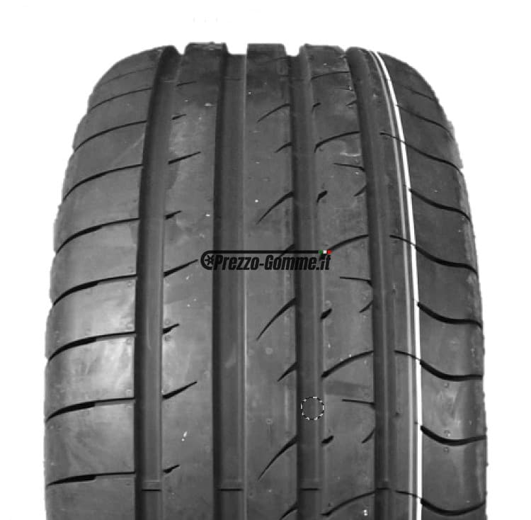 SAVA I-SUV2 225/70 R16 103H