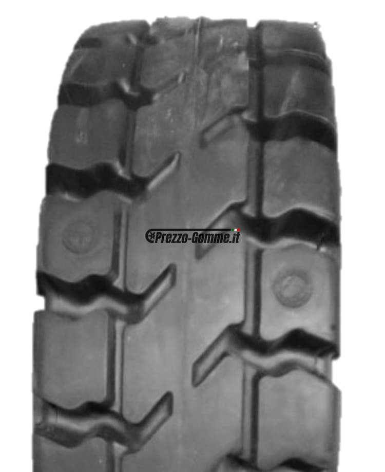 CONTINEN SC20+ 315/45 -12 / 10.00