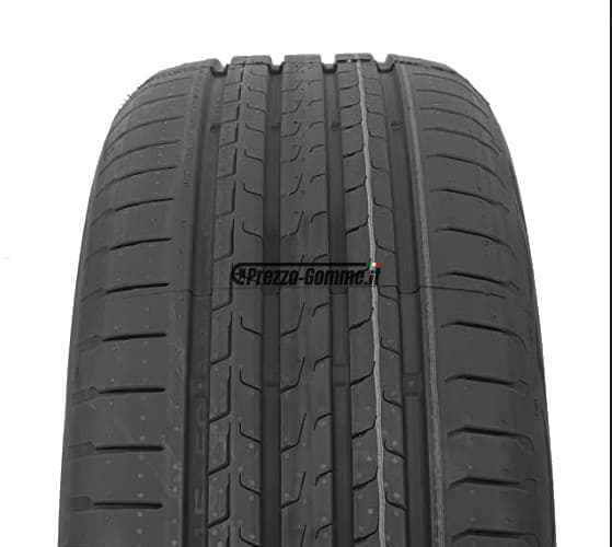 CONTI ECO-6Q 215/60 R18 98 H