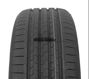 CONTI ECO-6Q 195/55 R18 93 H XL