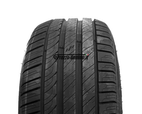 KLEBER DY-SUV 205/70 R16 97 H